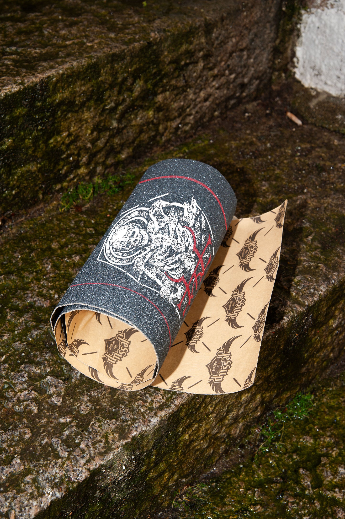 SHIT® X 1349 GRIPTAPE