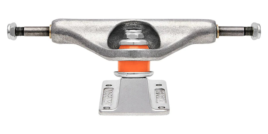 INDEPENDENT, TRUCK, HOLLOWS (Pair)