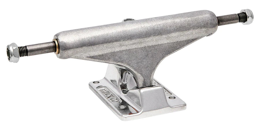 INDEPENDENT, TRUCK, HOLLOWS (Pair)