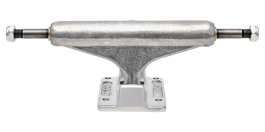 INDEPENDENT, TRUCK, HOLLOWS (Pair)