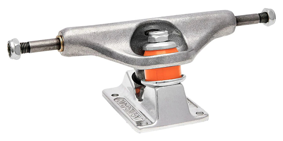 INDEPENDENT, TRUCK, HOLLOWS (Pair)