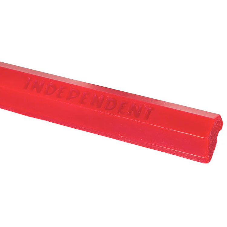Independent Curb Killer Curb Wax