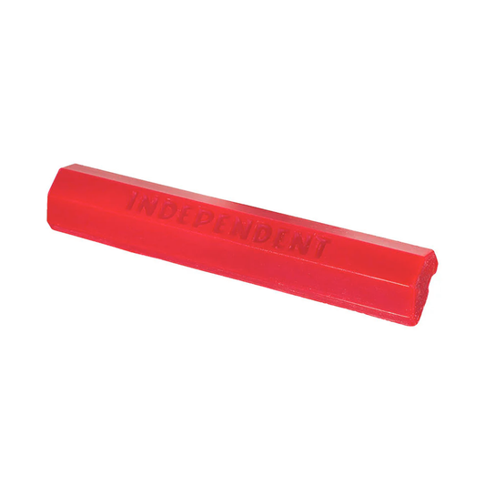 Independent Curb Killer Curb Wax