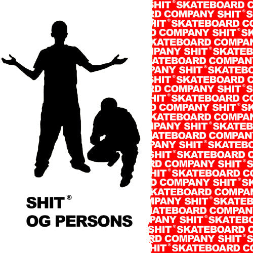 OG COLLECTION