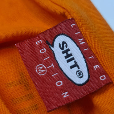 LATEST STUFF IN STOCK – SHIT® SKATEBOARD COMPANY