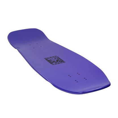 Arbor Deck Ace Pelka 10``
