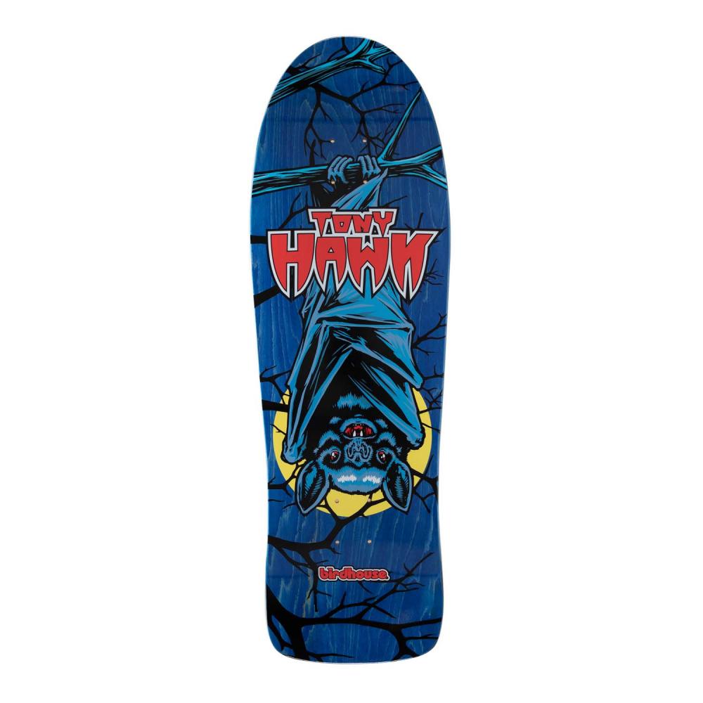Birdhouse Pro TONY HAWK 10.25