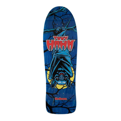 Birdhouse Pro TONY HAWK 10.25