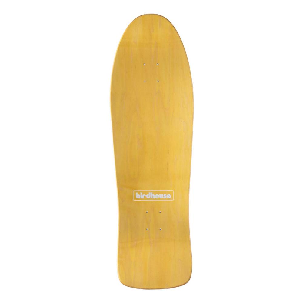 Birdhouse Pro TONY HAWK 10.25