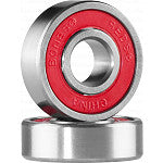 BONES REDS Bearings