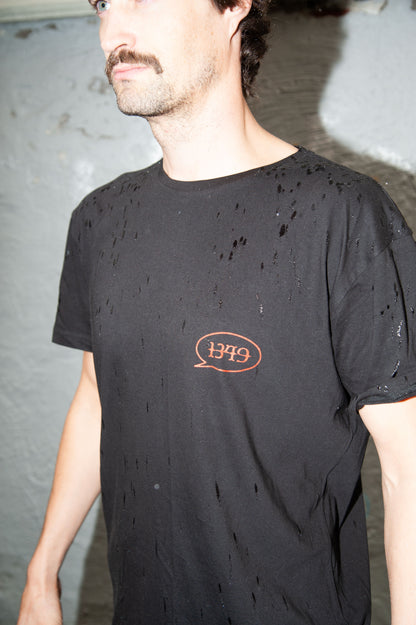 SHIT® X 1349 T-SHIRT