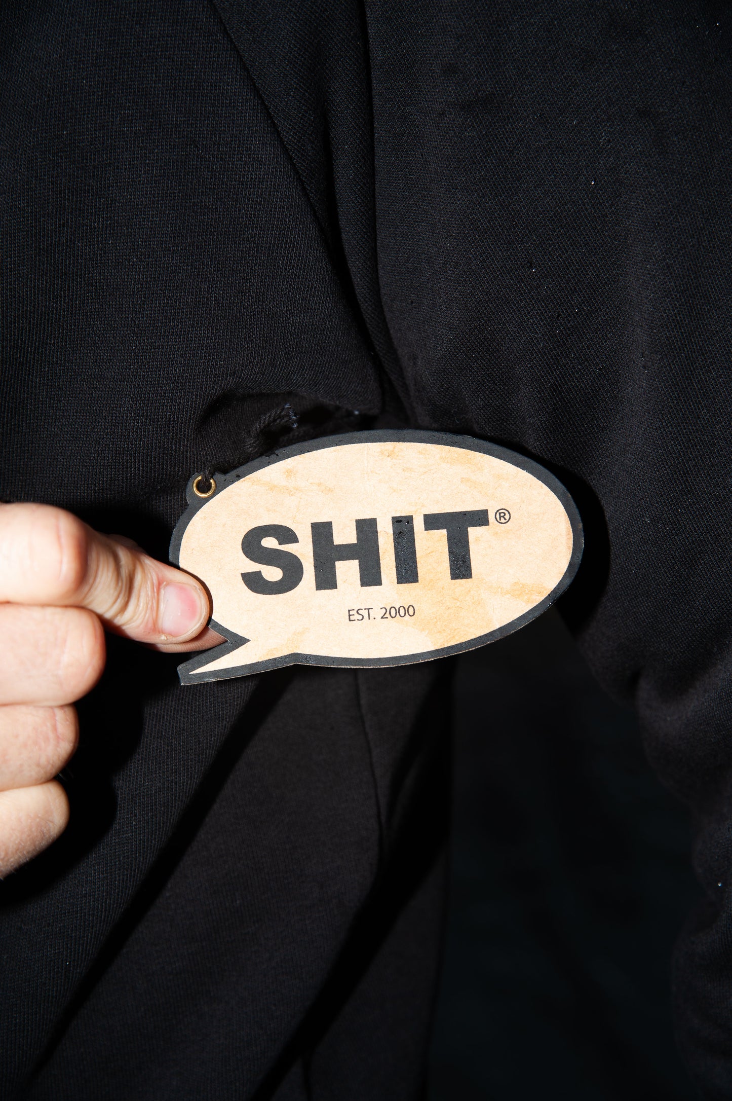 SHIT® X 1349 T-SHIRT