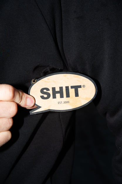 SHIT® X 1349 T-SHIRT