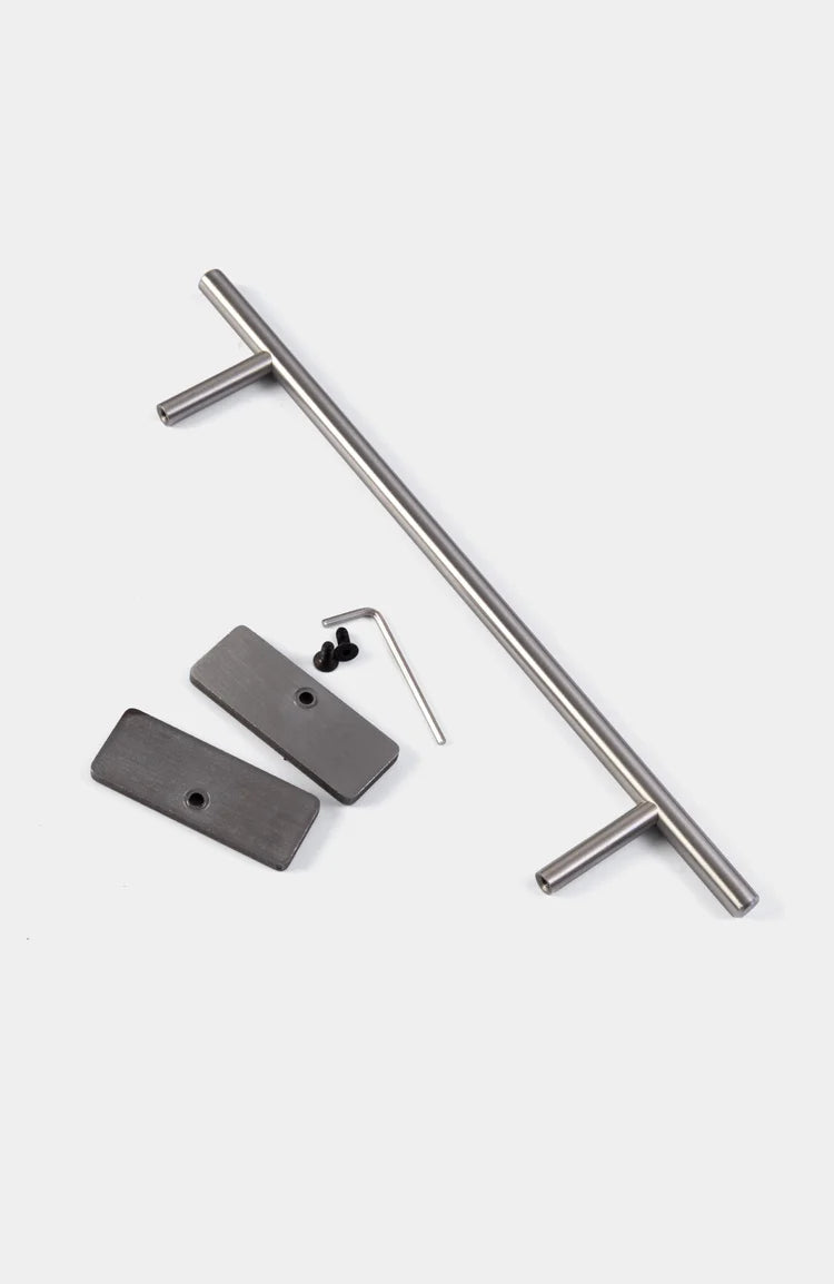 Fingerboard Rail – Round (28 cm)