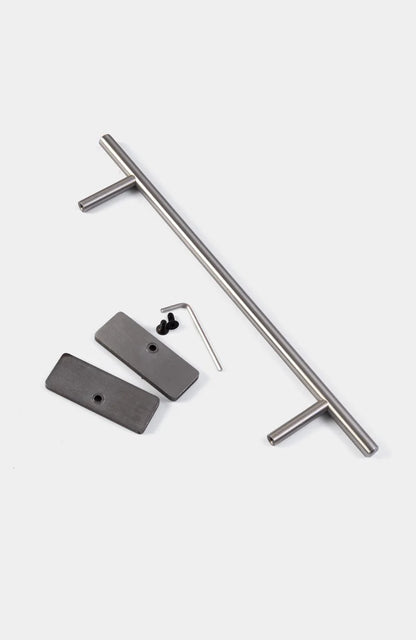Fingerboard Rail – Round (28 cm)