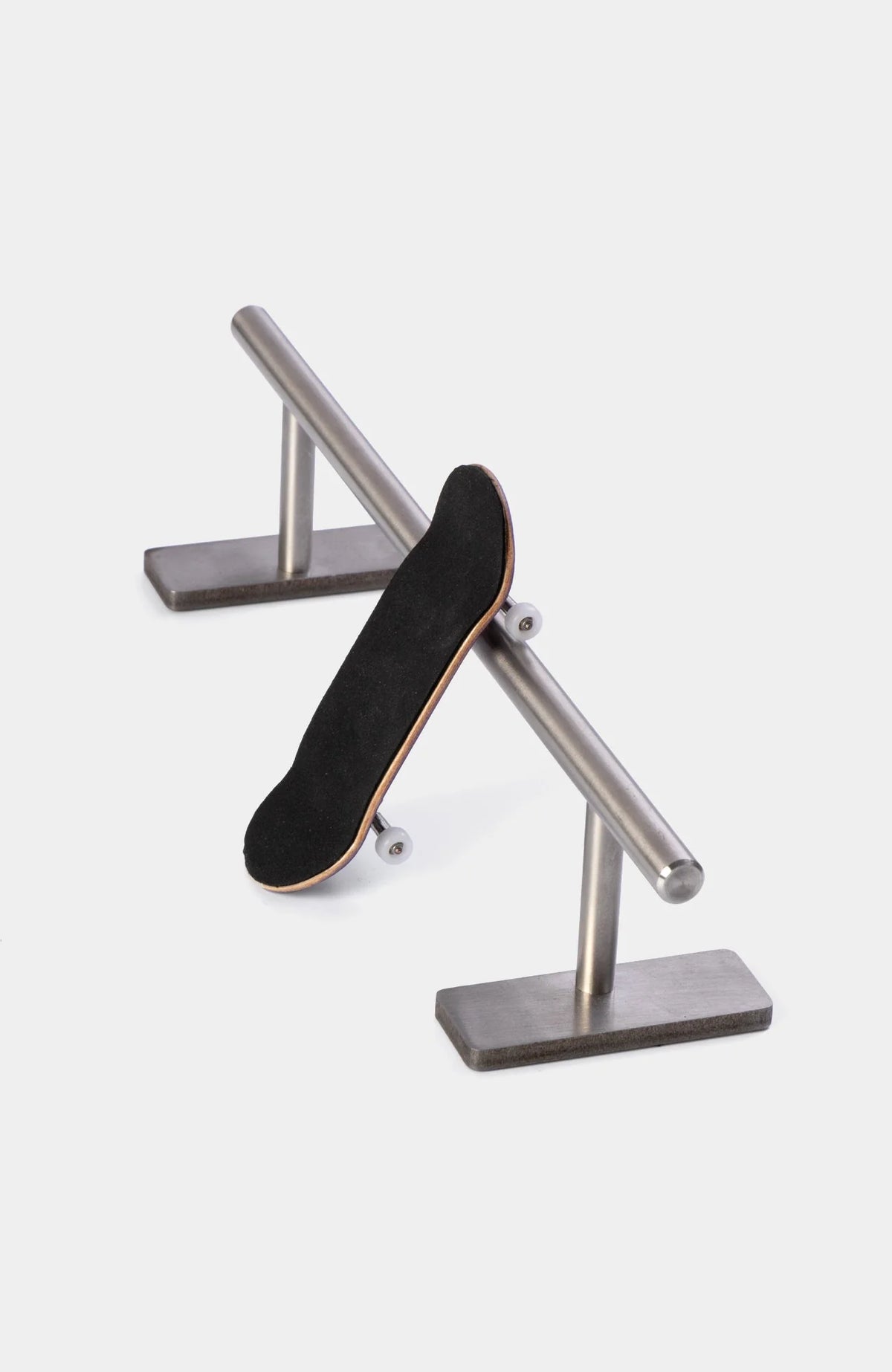 Fingerboard Rail – Round (28 cm)