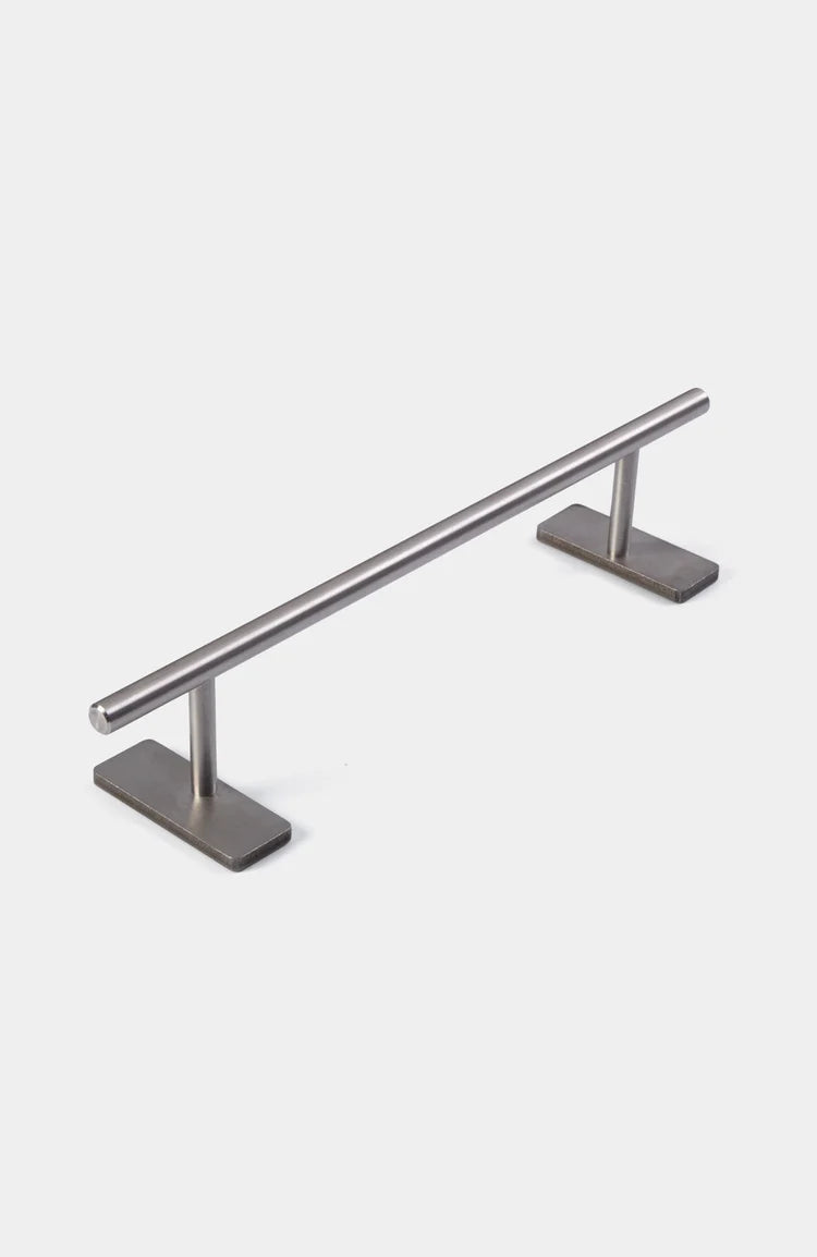 Fingerboard Rail – Round (28 cm)