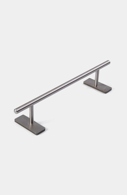 Fingerboard Rail – Round (28 cm)