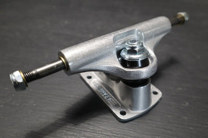 SHIT® KIDZ 7.25, TB CHAOS, PRO COMPLETE