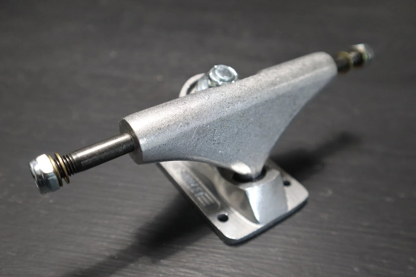 SHIT® KIDZ 7.25, TB CHAOS, PRO COMPLETE