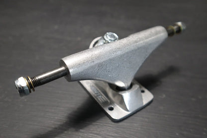 SHIT® KIDZ 7.25, TB CHAOS, PRO COMPLETE