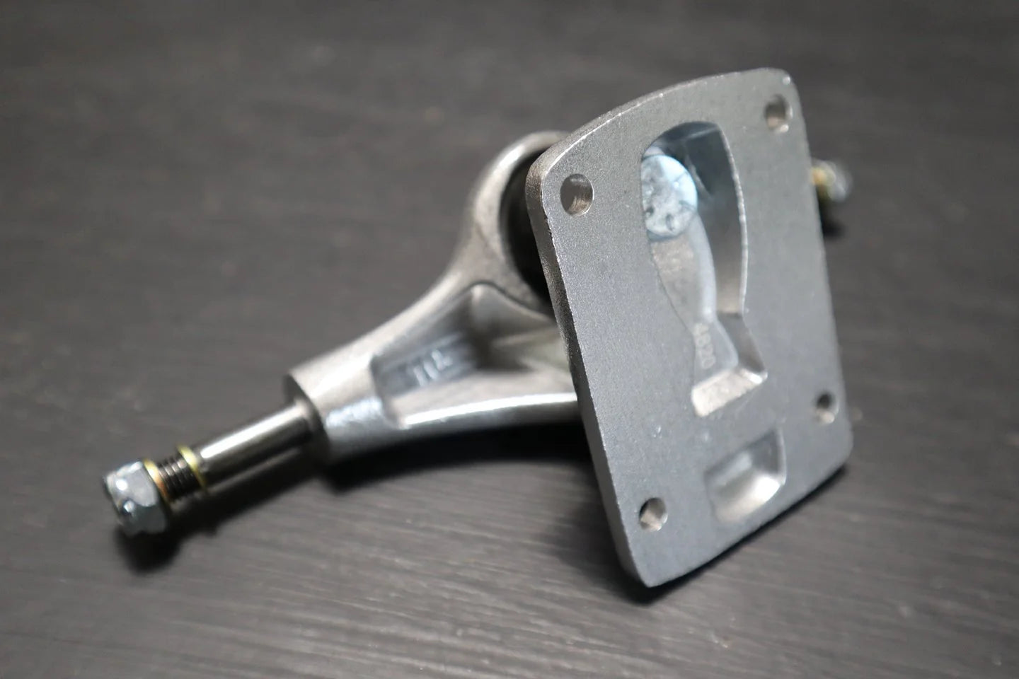 BULLET Kids truck set