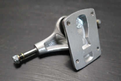 BULLET Kids truck set