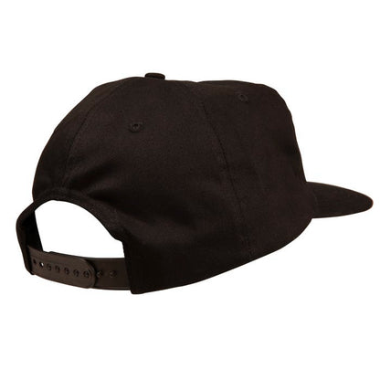 Independent BTG Summit Cap Black