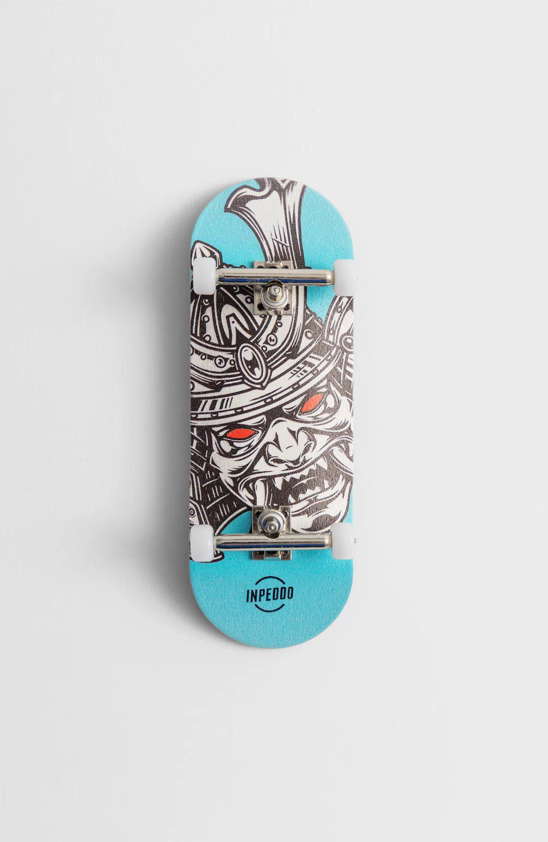 INPEDDO, Samurai (Complete Fingerboard)