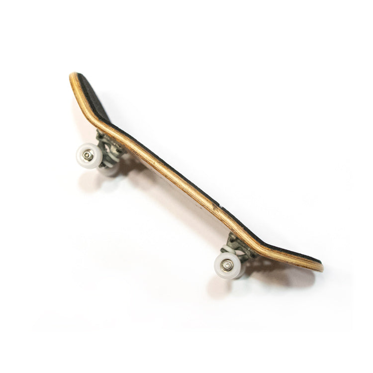 POTTL - Mouse 29mm Fingerboard complete