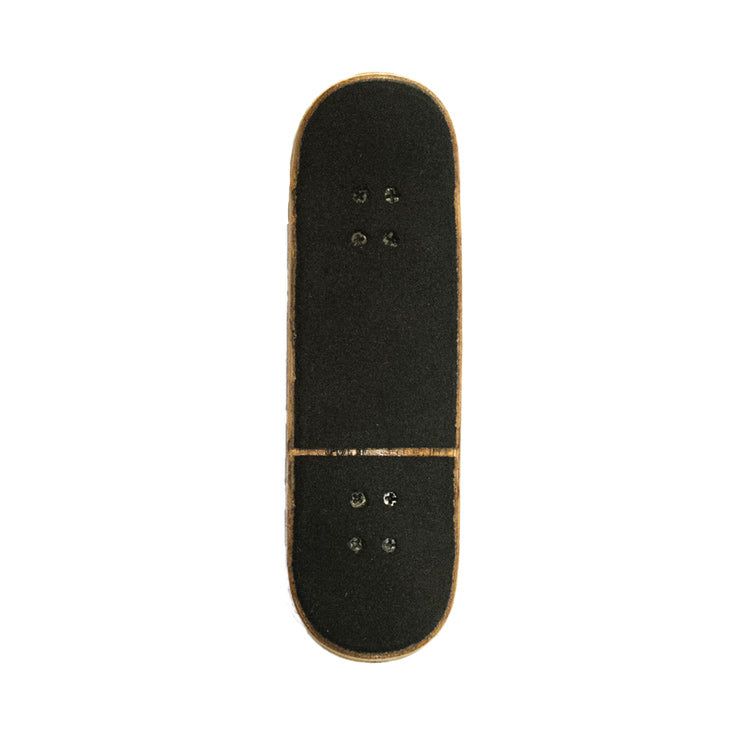 POTTL - Mouse 29mm Fingerboard complete