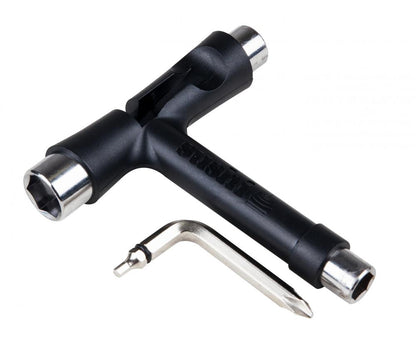 SUSHI NINJA SKATE TOOL