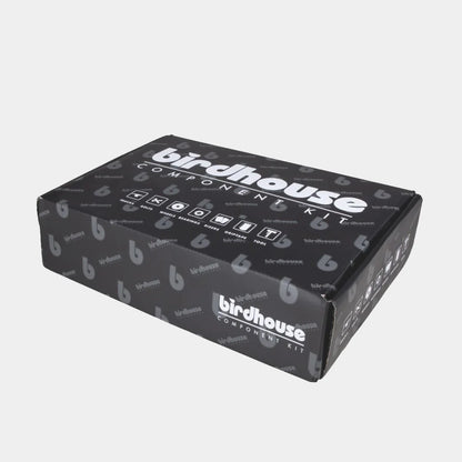 SHIT® CHECKPOINT, COMPLETE