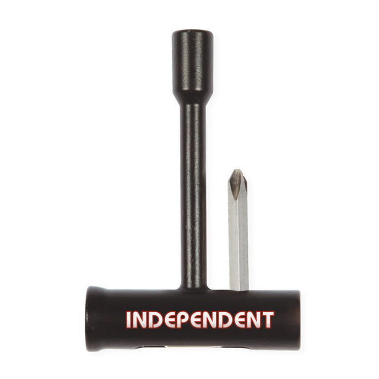 Independent T-Tool