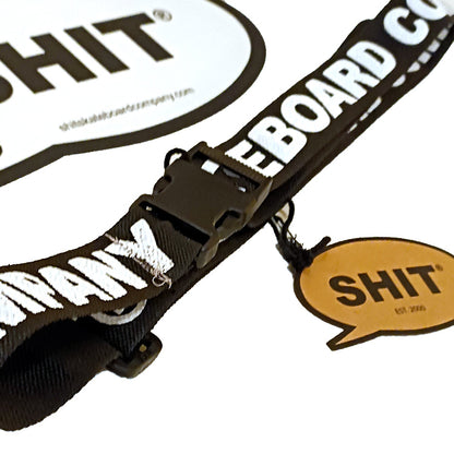 SHIT® BELT