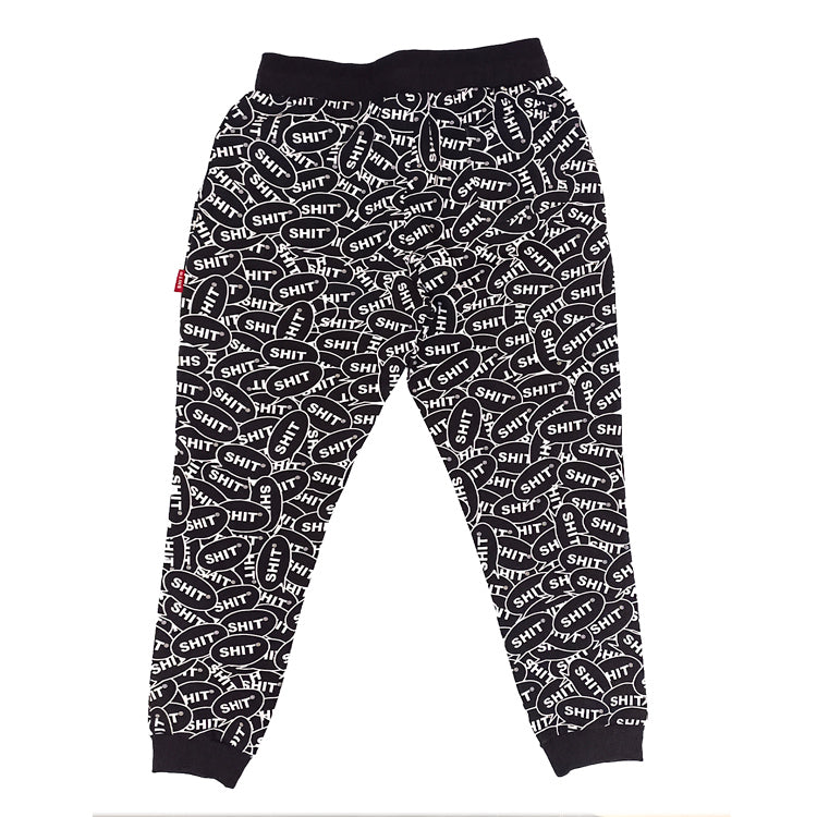 SHIT® CHILL SWEATPANT