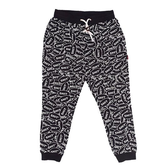 SHIT® CHILL SWEATPANT