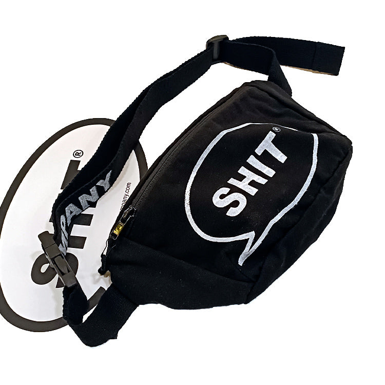 SHIT® FANNY PACK