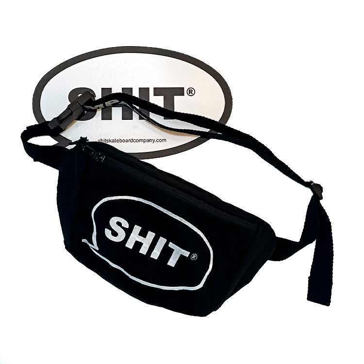 SHIT® FANNY PACK