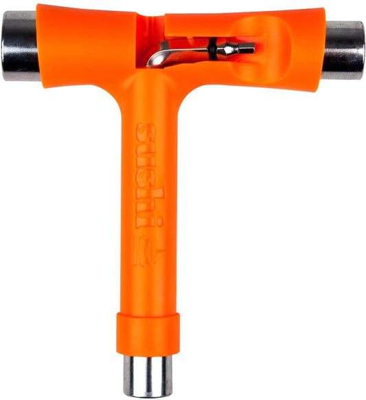 SUSHI NINJA SKATE TOOL