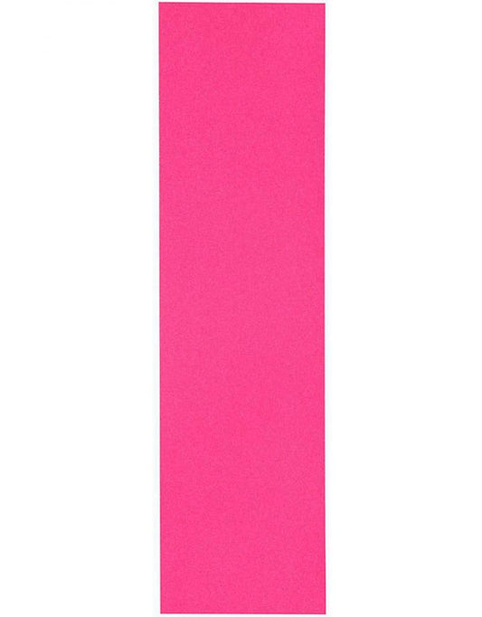 GRIPTAPE - PINK