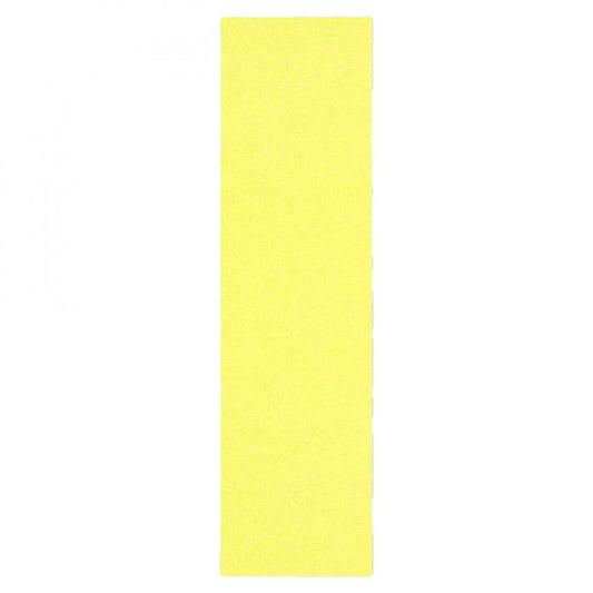 GRIPTAPE - YELLOW