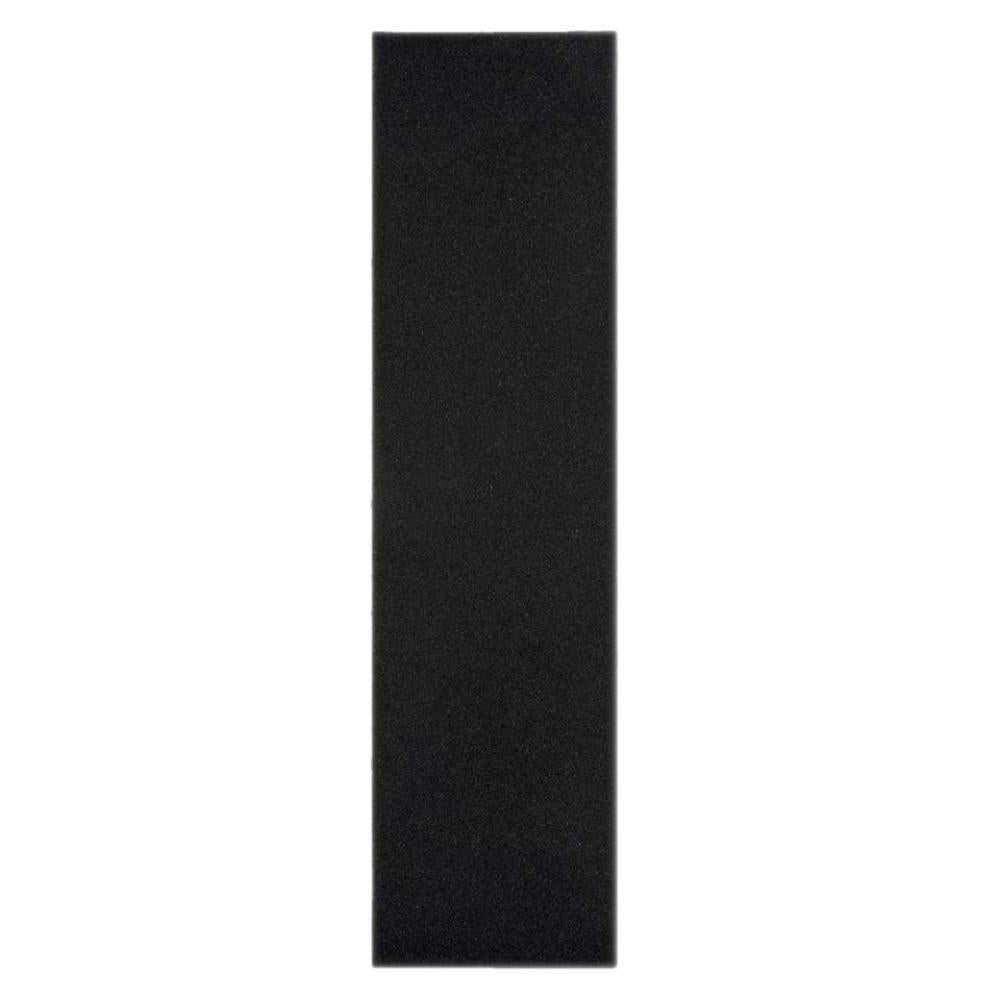 GRIPTAPE - BLACK