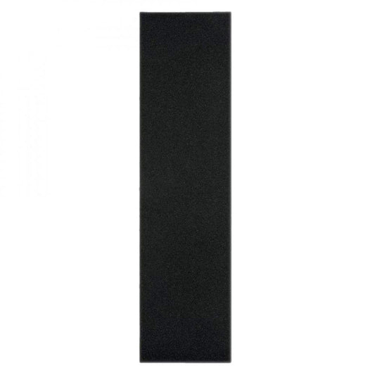 GRIPTAPE - BLACK