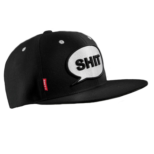 SHIT® CLASSIC TB CAP