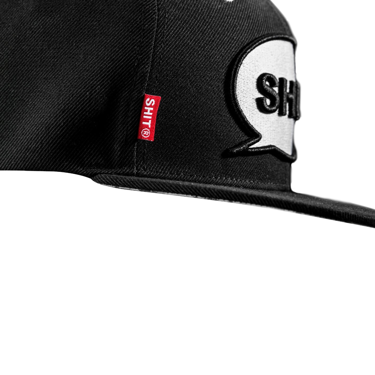 SHIT® CLASSIC TB CAP