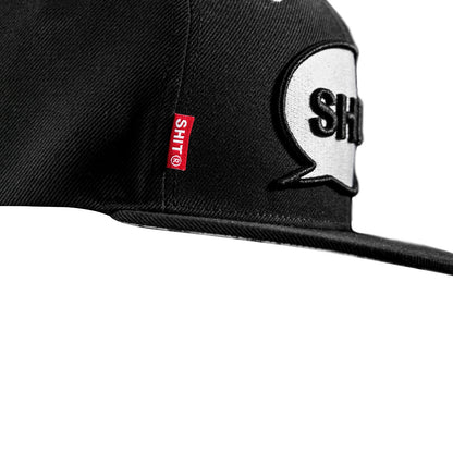 SHIT® CLASSIC TB CAP