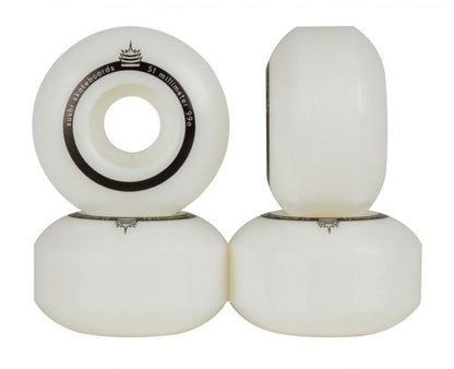 SHIT® KIDZ 7.25, TB CHAOS, PRO COMPLETE