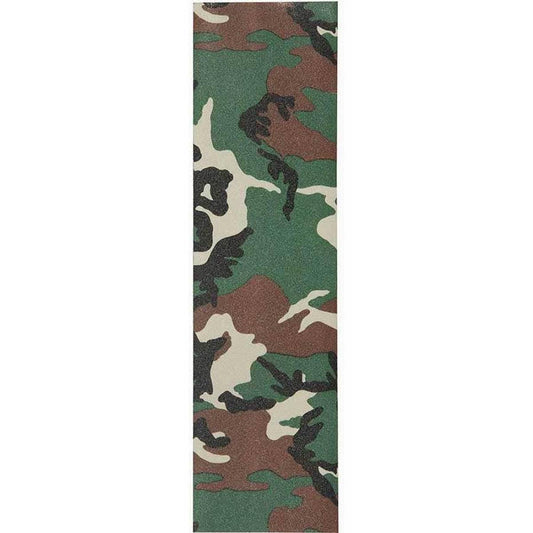 GRIPTAPE - CAMO